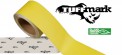 TUFF MARK