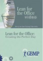 Lean for the Office
