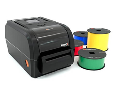 5S Label Printers