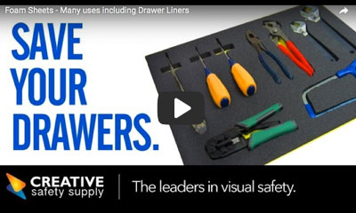 Inside the Toolbox of a Visual Note-Taker: Our Markers, Pencils