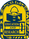 CSS Research and Education Logo
