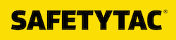 SafetyTac logo