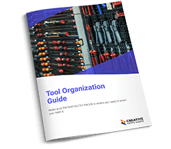 Continuous Improvement E-Book
