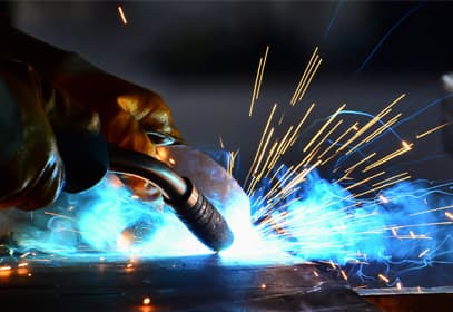 Common Fire Hazards in the Workplace