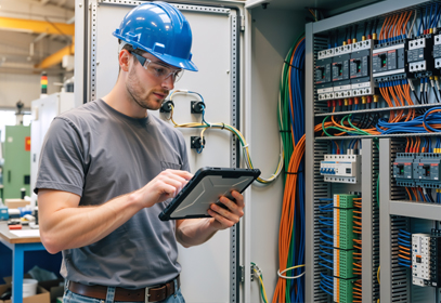 Electrical Safety Audits or Inspections: Which is Better?