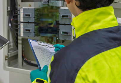 What to Include in Your Electrical Safety Checklist