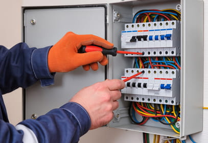 Guide to Circuit Overload Safety