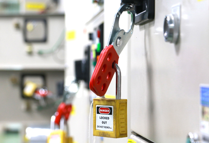A Comprehensive Guide to Electrical Equipment Isolation