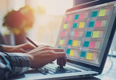 Advanced Kanban: Optimizing Complex Systems