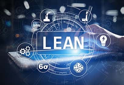 Understanding The Lean Agile