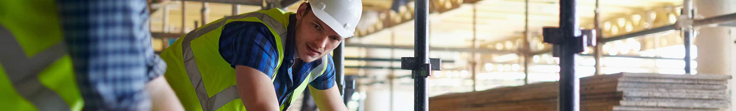 Lean in Industries Lean in Industries