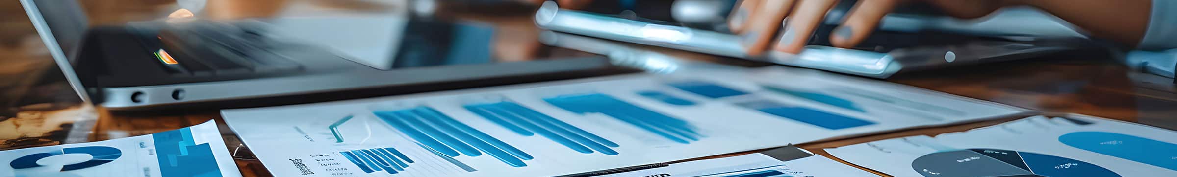 Lean Portfolio Management Lean Portfolio Management