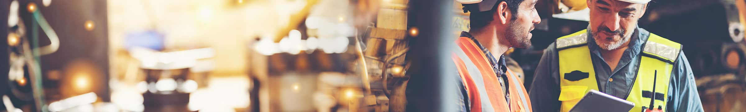 Lean Safety Lean Safety