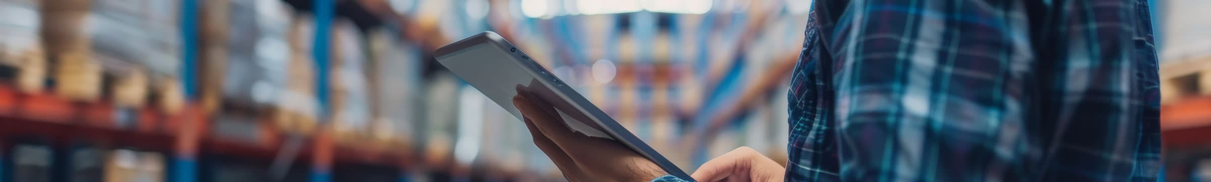 Lean Thinking Lean Thinking