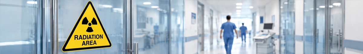 Medical Safety Signs in Healthcare Medical Safety Signs in Healthcare