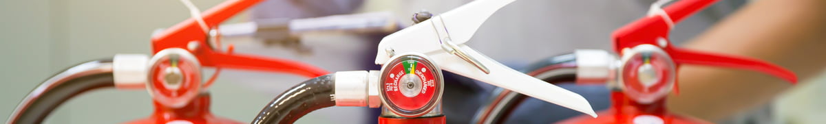 NFPA 10: Standard for Portable Fire Extinguishers NFPA 10: Standard for Portable Fire Extinguishers