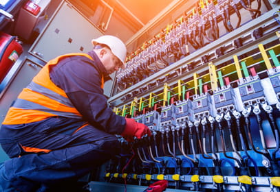 Overview of OSHA Electrical Safety Standards