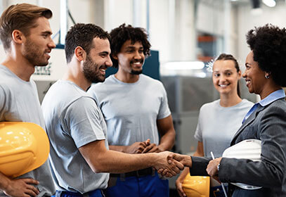 Peter Drucker: The Founder of Modern Management Studies