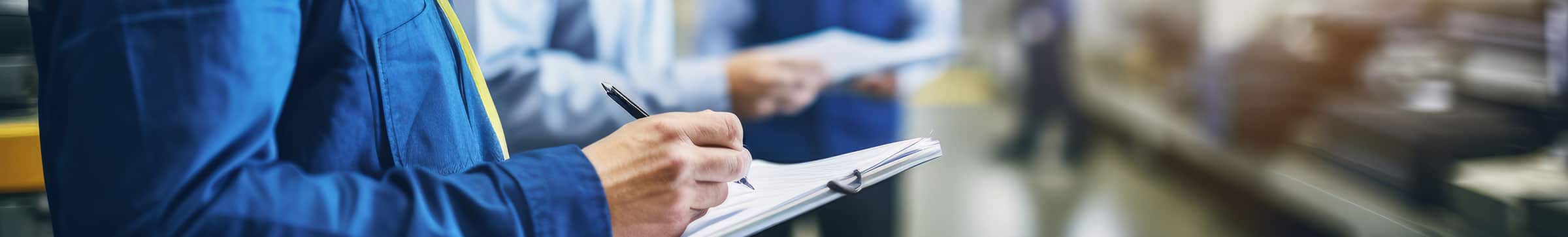 Total Quality Management Total Quality Management