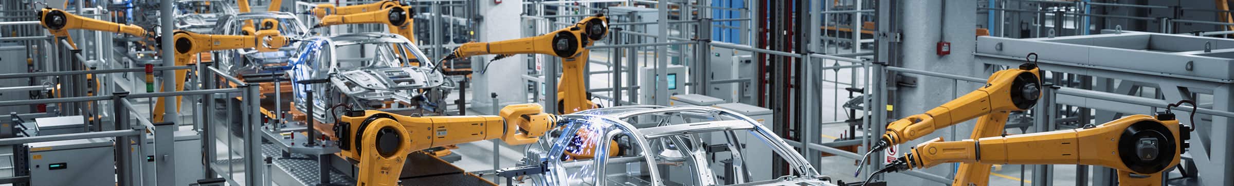 Toyota Lean Management