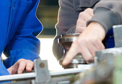 William Edwards Deming: The Father of Quality Management