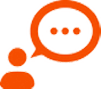 US-based customer service