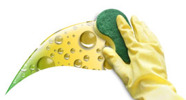 Spill Kit