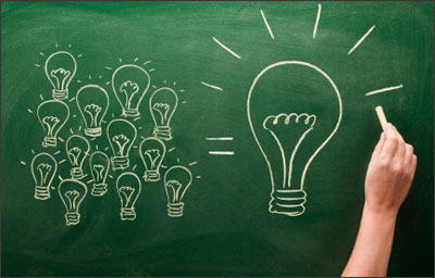 Lean Online Training Lean Online Training