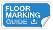 Pipe Marking Guide