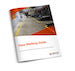 Floor Marking Guide Cover 3D