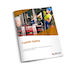 Forklift Safety Guide Cover 3D