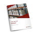 Kanban Guide Cover 3D