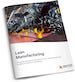 Lean Manufacturing Guide Cover 3D