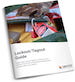 Lockout / Tagout Guide Cover 3D