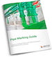 Pipe Marking Guide Cover 3D