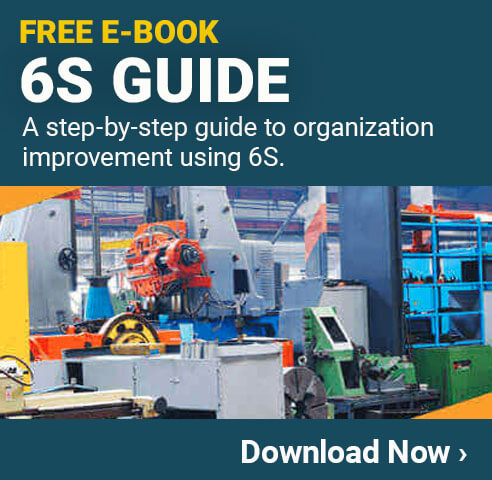 Free 6S Guide 6S Guide