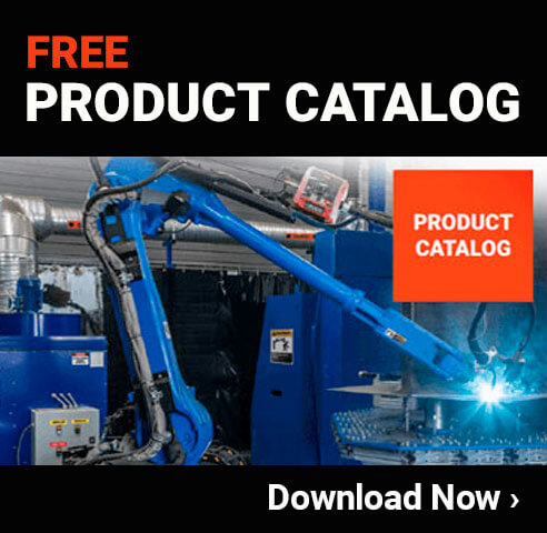 Free Product Catalog