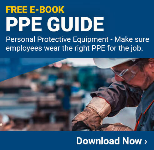 PPE Guide