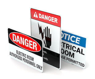 Visual Communication Visual Communication