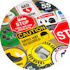 Custom Signs