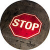 SignCast Virtual Signs