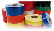 LabelTac 4 Label Stock