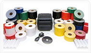 LabelTac4 Packages