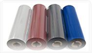 LabelTac 4 Print Ribbon