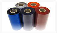 LabelTac 4 PRO Print Ribbon