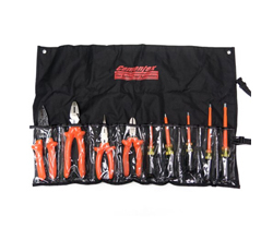 Electrical Safety Supplies