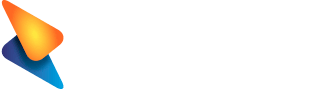 Creative Safety Supply Logo