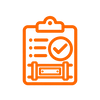 Check for Compliance icon
