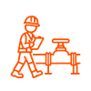 Physical Walkthrough icon