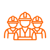 Form a Team icon